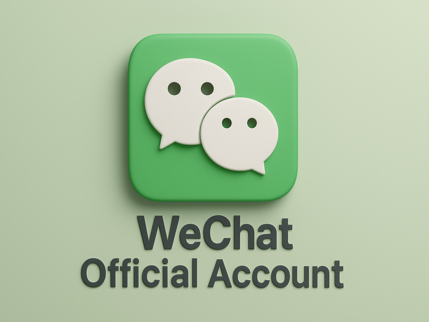 How to Find Your WeChat Mini Program AppID